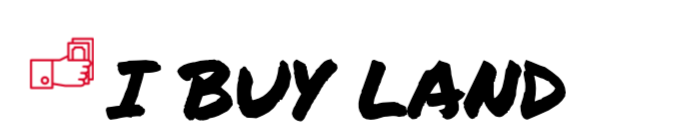 Get Cash For Your Property!